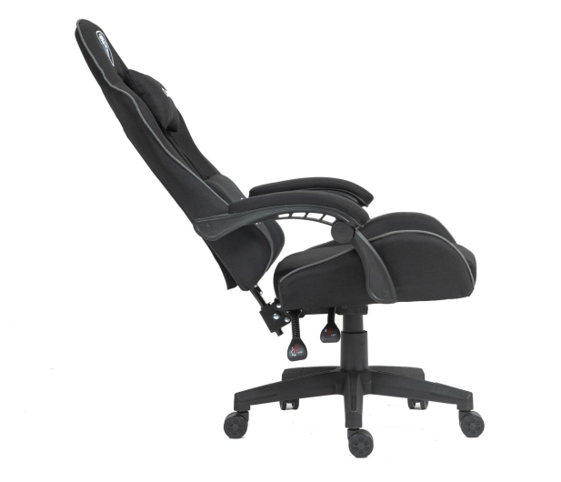 COBRA PLAYER 4.0 CRF40 BLACK - 1299960 - zdjęcie 6